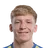 Vanwesemael 66 Common RM FC 26 card