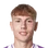 Arnu 62 Common ST FC 26 card