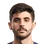 Lucas Beraldo 78 Common CB FC 26 card