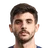 Lucas Beraldo 78 Common CB FC 26 card