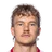 Hestnes 65 Common CM FC 26 card