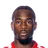 Okeke 65 Common LW FC 26 card