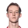 Tønnessen 63 Rare CB FC 26 card