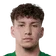Diogo Travassos 69 Common RB FC 26 card