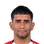 Ruiz 68 Common RW FC 26 card