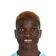 Chawinga 86 Rare LW FC 26 card