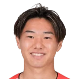 Mito 68 Common RM FC 26 card