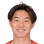Mito 68 Common RM FC 26 card
