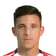 Irazoque 65 Common CB FC 26 card