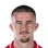 Johnson 52 Common CB FC 26 card