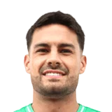 Cotugno 69 Common CB FC 26 card