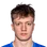 Sjong 56 Rare GK FC 26 card