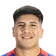 González 67 Rare CM FC 26 card