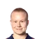 Hartikainen 69 Common LB FC 26 card