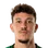 Guilherme Biro 65 Common LB FC 26 card