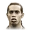 Ronaldinho 93 Icon LW FC 26 card