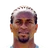 Zé Roberto 87 Heroes LM FC 26 card