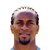 Zé Roberto 87 Heroes LM FC 26 card