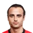 Berbatov 87 Heroes ST FC 26 card