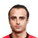 Berbatov 87 Heroes ST FC 26 card