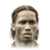 Drogba 89 Icon ST FC 26 card