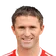 Keane 86 Heroes ST FC 26 card