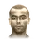 Cole 87 Winter Wildcards ICON Red LB FC 26 card