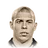 Ronaldo 94 Icon ST FC 26 card
