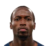 Beasley 85 Heroes LM FC 26 card
