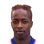 Govou 86 Heroes ST FC 26 card