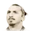 Ibrahimović 91 Icon ST FC 26 card