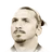 Ibrahimović 91 Icon ST FC 26 card