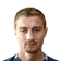 Dudek 86 Heroes GK FC 26 card