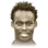 Essien 86 Icon CDM FC 26 card
