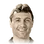Stoichkov 89 Icon ST FC 26 card