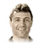 Stoichkov 89 Icon ST FC 26 card