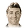 Stoichkov 89 Icon ST FC 26 card