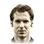 Čech 88 Icon GK FC 26 card