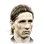 Fernando Torres 87 Icon ST FC 26 card