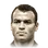 Cafu 91 Icon RB FC 26 card