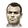 Cafu 91 Icon RB FC 26 card