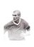 Keane 88 Time Warp ICON CM FC 26 card