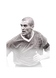 Keane 88 Time Warp ICON CM FC 26 card