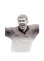 Scholes 91 Future Stars ICON CM FC 26 card