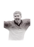 Scholes 91 Future Stars ICON CM FC 26 card