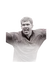 Scholes 91 Future Stars ICON CM FC 26 card