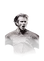 Beckham 89 Thunderstruck ICON RM FC 26 card