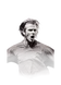 Beckham 89 Thunderstruck ICON RM FC 26 card