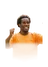 Okocha 90 Joga Bonito Hero CAM FC 26 card