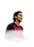 Rui Costa 88 Joga Bonito Hero CAM FC 26 card